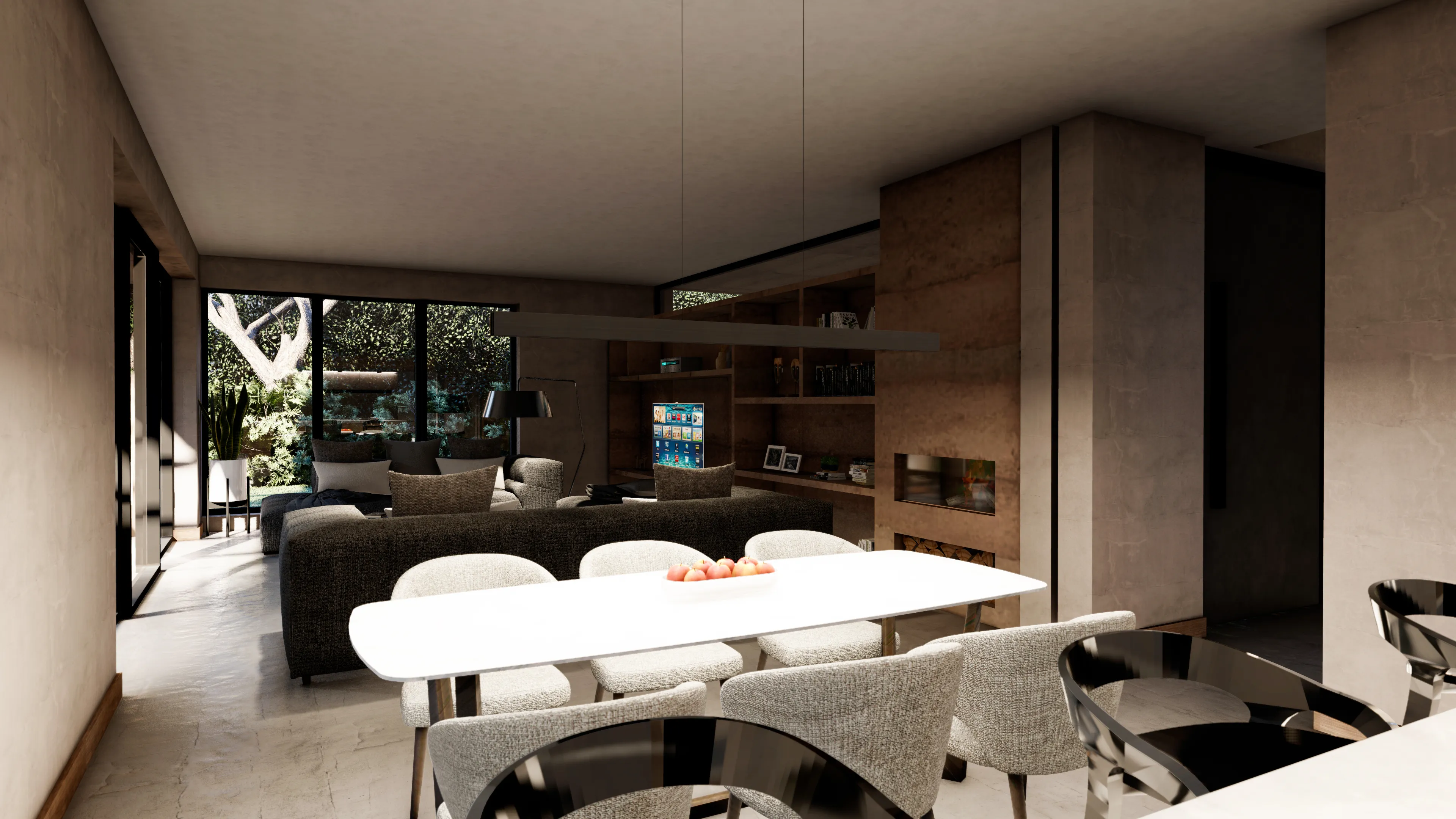 Altos del Casco — foto 10